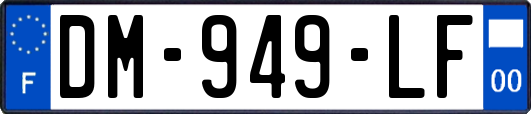 DM-949-LF