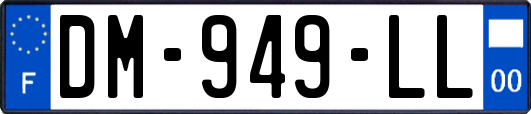DM-949-LL
