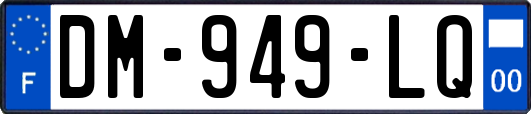 DM-949-LQ