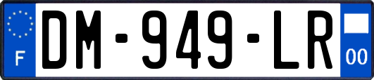 DM-949-LR
