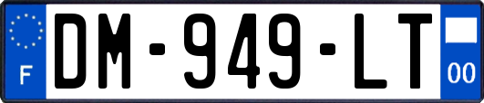 DM-949-LT