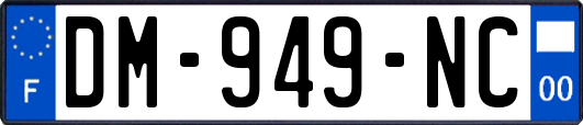 DM-949-NC