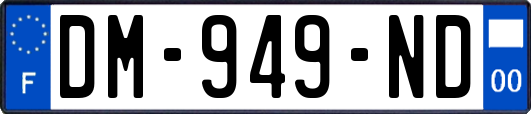 DM-949-ND