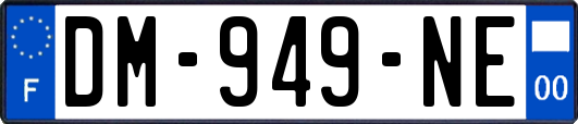 DM-949-NE