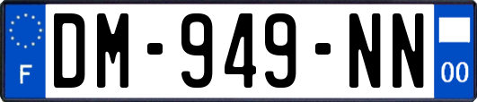 DM-949-NN