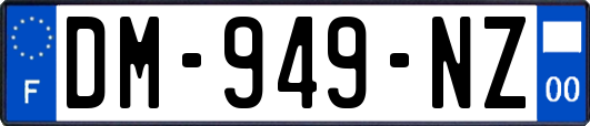 DM-949-NZ