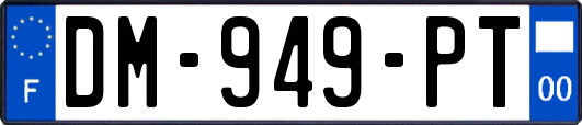 DM-949-PT