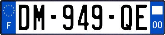 DM-949-QE