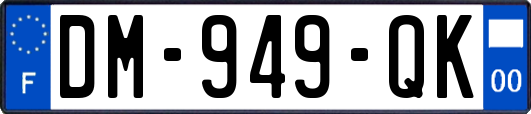DM-949-QK