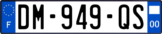 DM-949-QS
