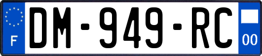 DM-949-RC