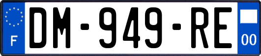 DM-949-RE