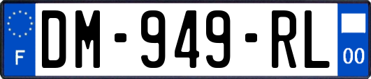 DM-949-RL