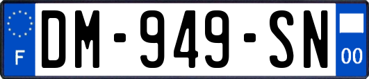 DM-949-SN