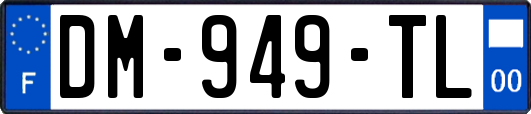 DM-949-TL