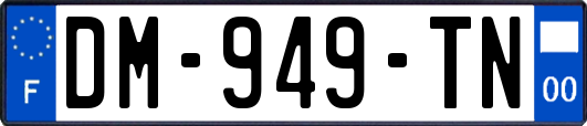 DM-949-TN