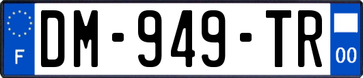 DM-949-TR