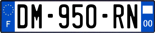 DM-950-RN