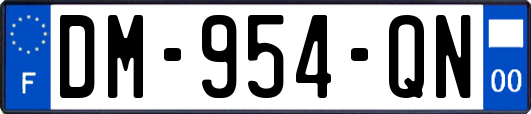 DM-954-QN