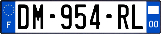 DM-954-RL