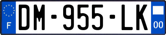 DM-955-LK