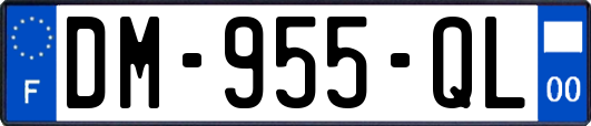 DM-955-QL