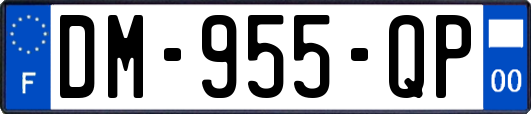 DM-955-QP