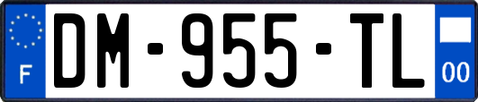 DM-955-TL