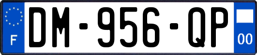 DM-956-QP