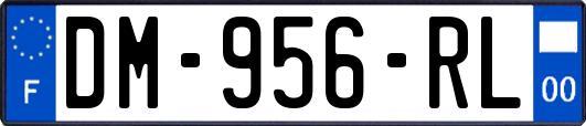 DM-956-RL