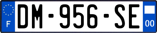 DM-956-SE