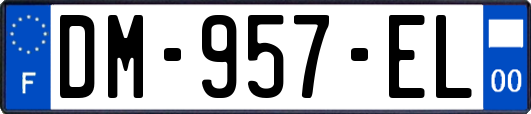 DM-957-EL