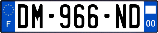 DM-966-ND