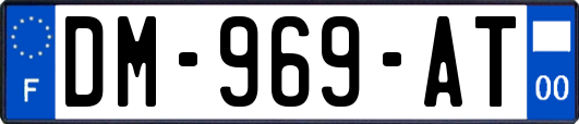 DM-969-AT