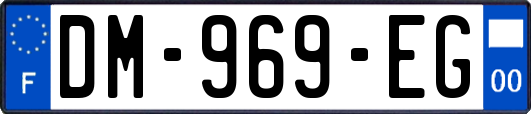 DM-969-EG