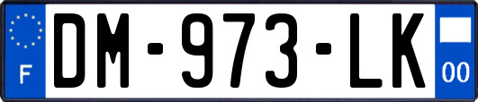 DM-973-LK