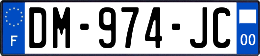 DM-974-JC