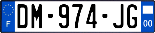 DM-974-JG