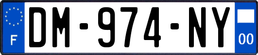 DM-974-NY