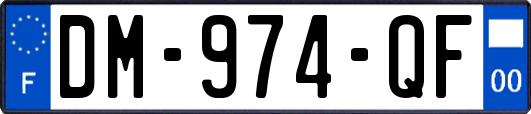 DM-974-QF