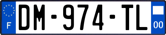 DM-974-TL