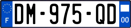 DM-975-QD