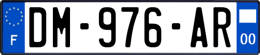 DM-976-AR