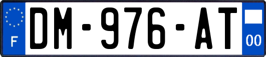 DM-976-AT