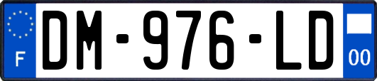DM-976-LD