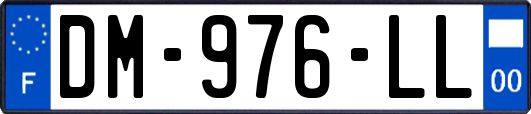 DM-976-LL
