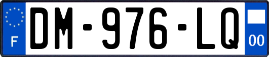 DM-976-LQ