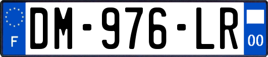 DM-976-LR