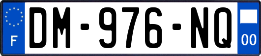 DM-976-NQ