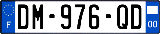 DM-976-QD